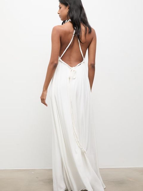 Answear.LAB sukienka - zdjęcie produktu nr 2