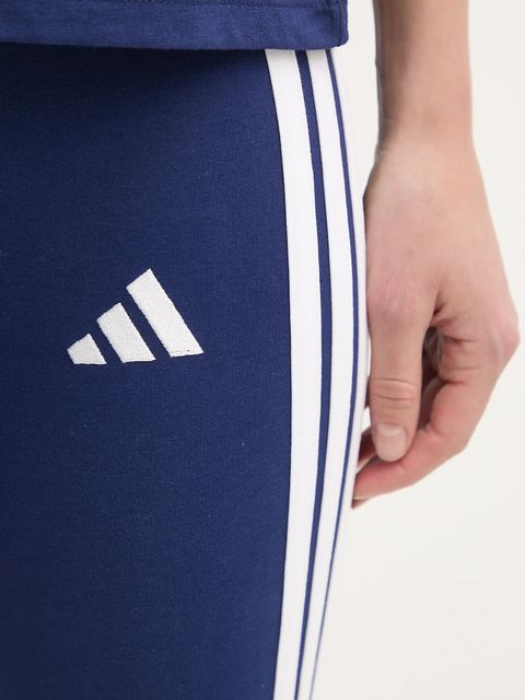 adidas legginsy Essentials