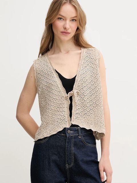 Hoss Intropia kamizelka - zdjęcie produktu nr 2