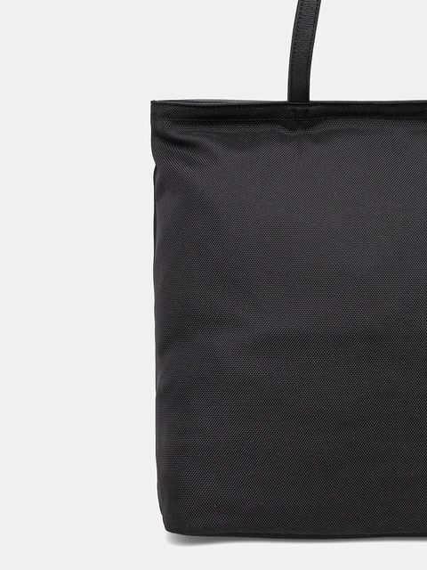 Love Moschino torebka kolor czarny JC4205PP1NLN100A