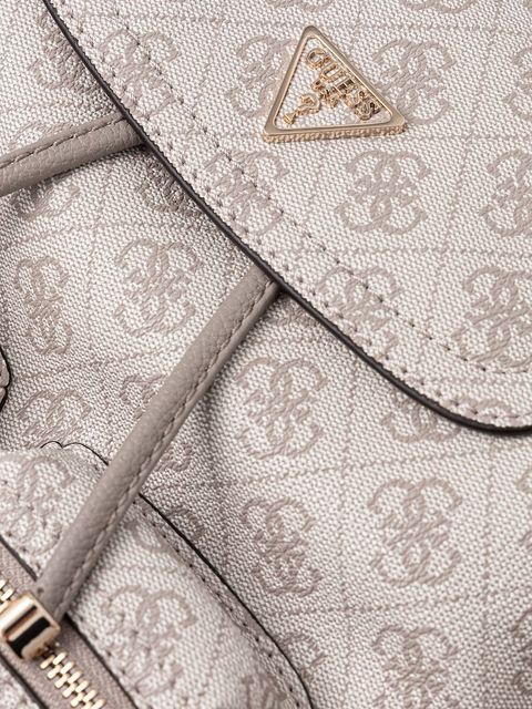 Guess plecak MANHATTAN