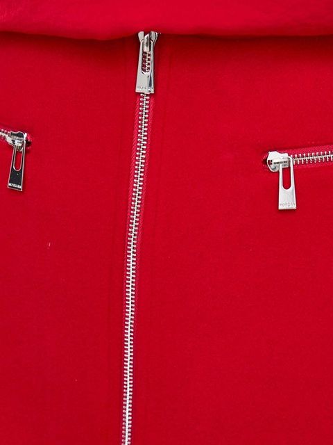 Morgan spódnica JADA