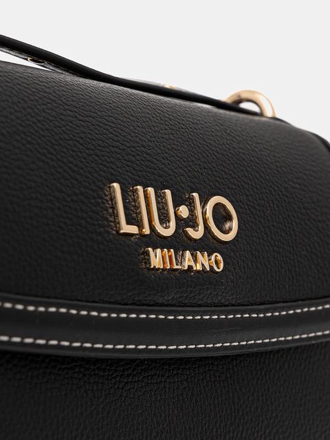 Liu Jo torebka