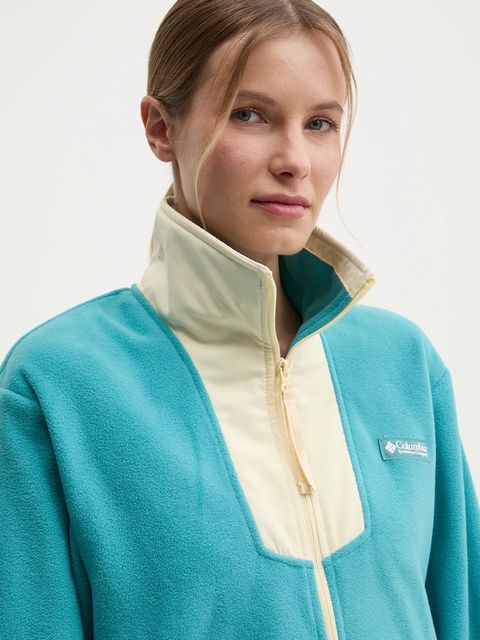 Columbia bluza sportowa Sequoia Grove