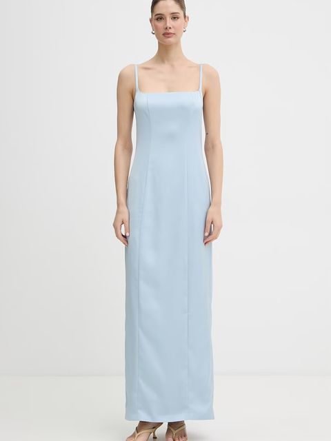 Rotate sukienka - zdjęcie produktu nr 1