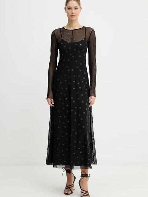 MAX&Co. sukienka MCOSEQUOIA - zdjęcie produktu nr 1