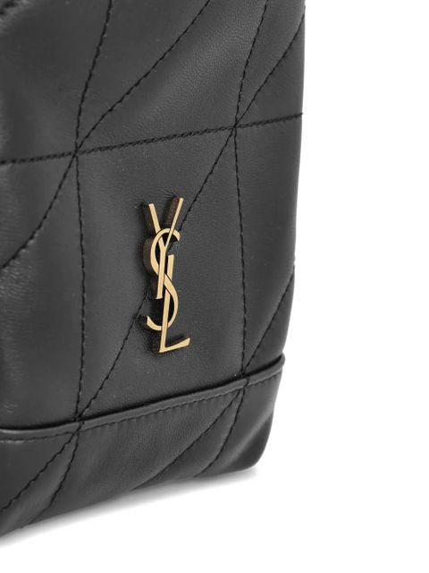 Saint Laurent Saint Laurent Bags.. Black