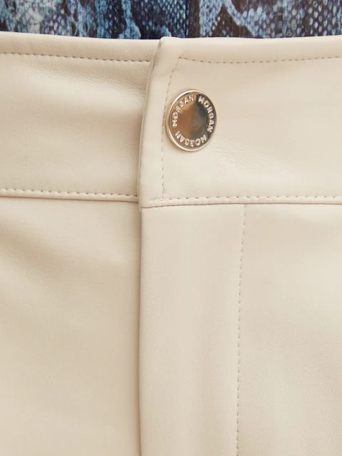 Morgan szorty SHILOM