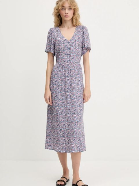 Marc O'Polo sukienka - zdjęcie produktu nr 2