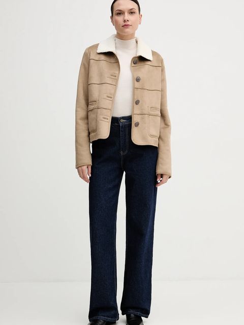 United Colors of Benetton kurtka - zdjęcie produktu nr 1