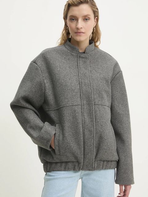 Answear.LAB kurtka - zdjęcie produktu nr 1