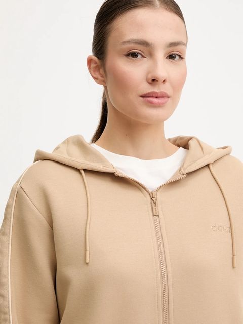 Guess bluza MARYELLA