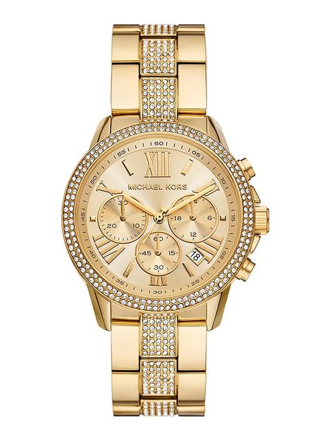 Michael Kors zegarek - zdjęcie produktu nr 1