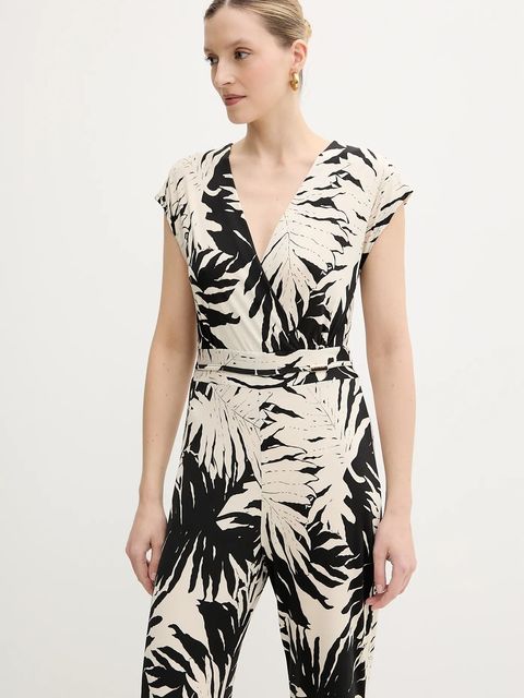 Morgan kombinezon PAROS