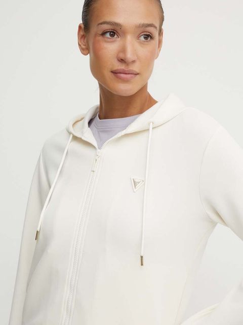 Guess bluza OLYMPE - zdjęcie produktu nr 1