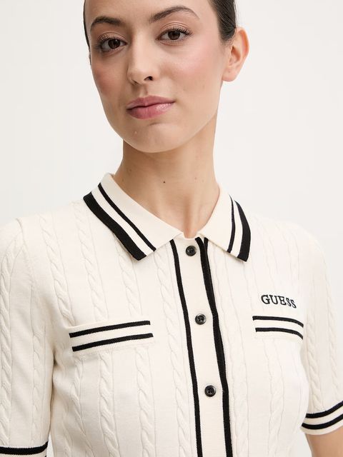 Guess kardigan SHARI