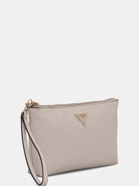 Guess kosmetyczka LAUREL - zdjęcie produktu nr 1