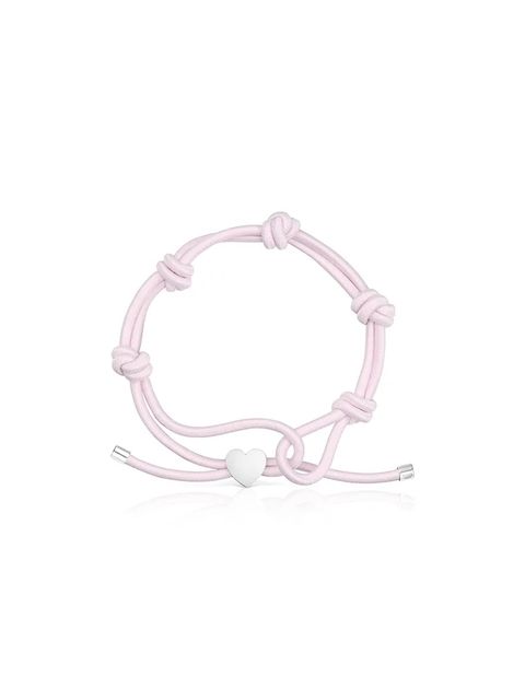 Tous bransoletka SWEET DOLLS damska 1004441400 - zdjęcie produktu nr 1