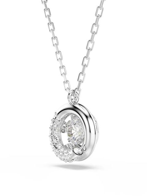 Swarovski naszyjnik DEXTERA 5733400