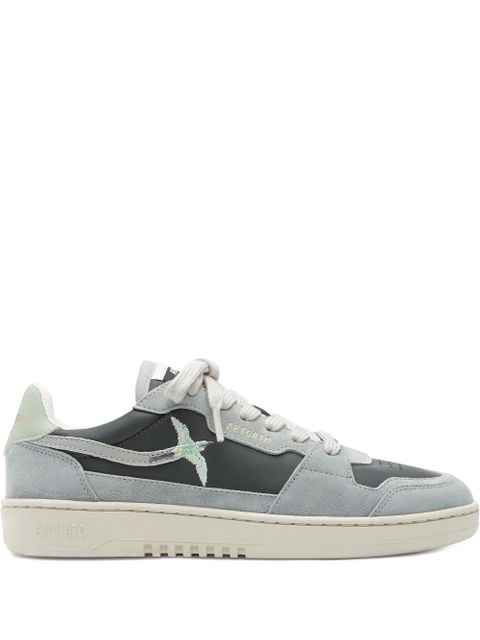 Axel Arigato Dice Lo Bee Bird sneakers - Grey - zdjęcie produktu nr 1