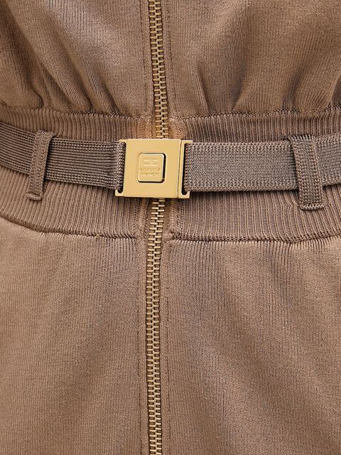 Elisabetta Franchi kombinezon