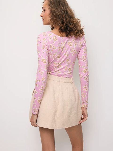 Bizuu body SANDY - zdjęcie produktu nr 2