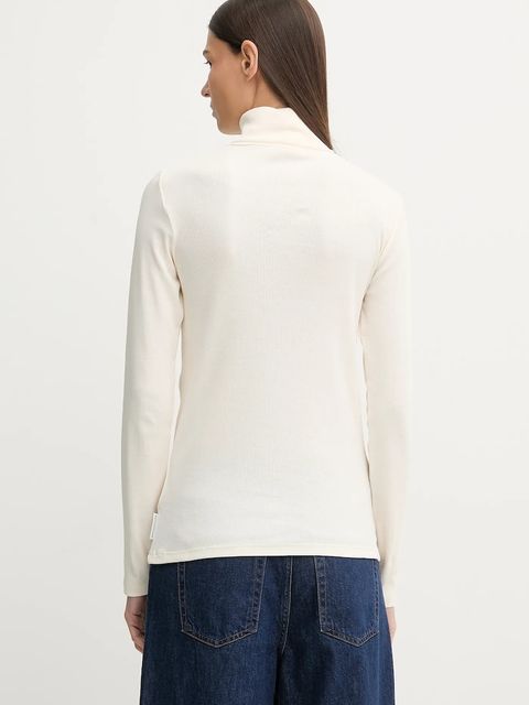 Marc O'Polo longsleeve