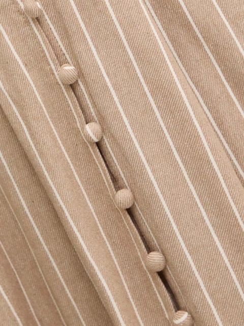 Answear.LAB sukienka - zdjęcie produktu nr 1