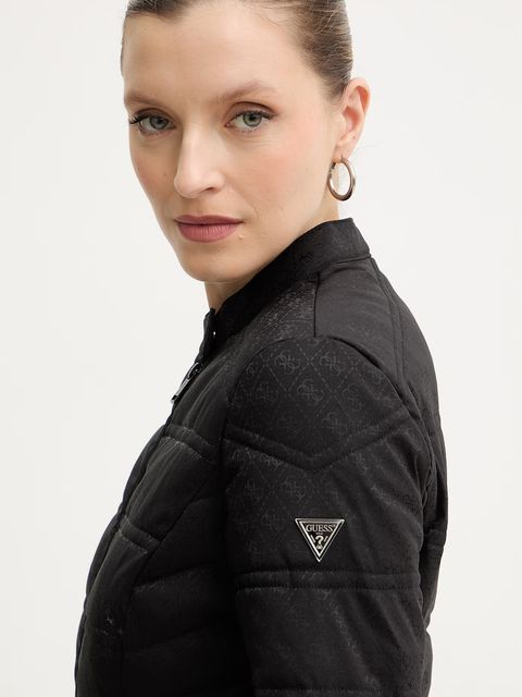 Guess kurtka NEW VONA