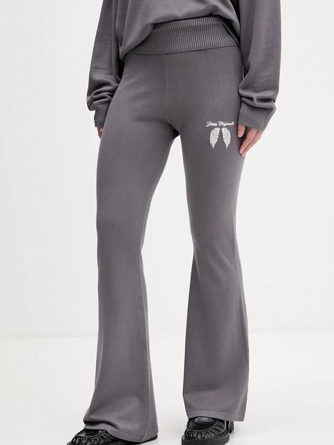 Guess Originals spodnie dresowe - zdjęcie produktu nr 1