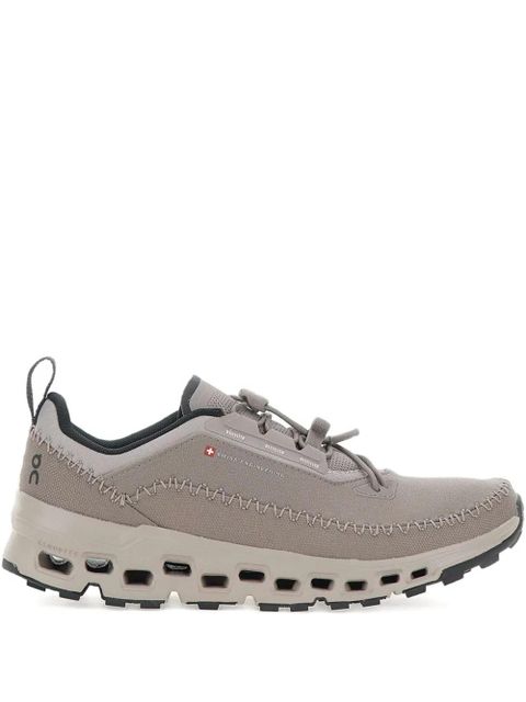 On Running Cloudaway 2 sneakers - Grey - zdjęcie produktu nr 1