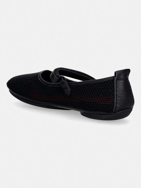 Camper baleriny Right Nina - zdjęcie produktu nr 2