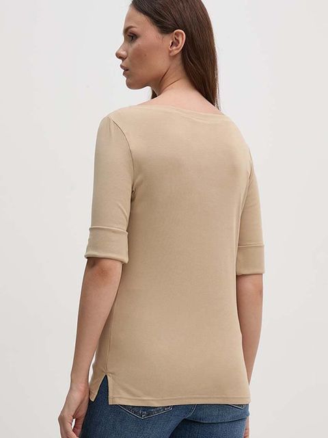 Lauren Ralph Lauren t-shirt