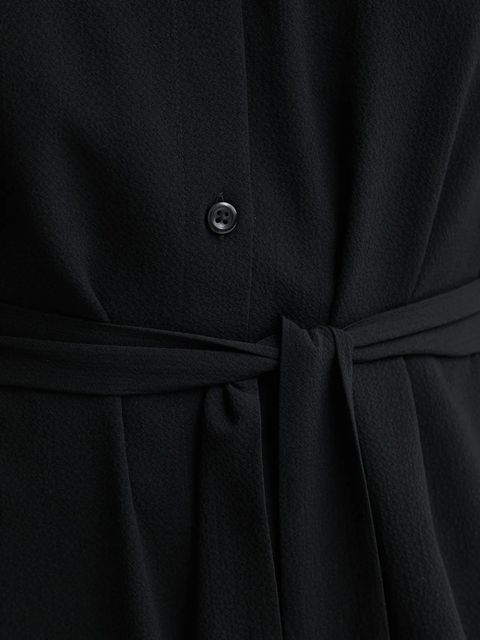 BOSS Orange sukienka