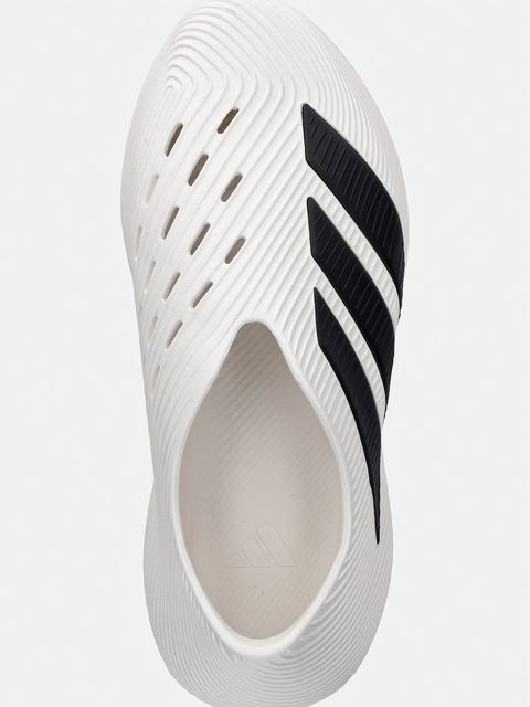 adidas sneakersy Purechill