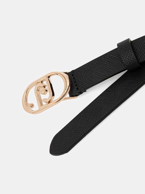 Liu Jo pasek - zdjęcie produktu nr 2