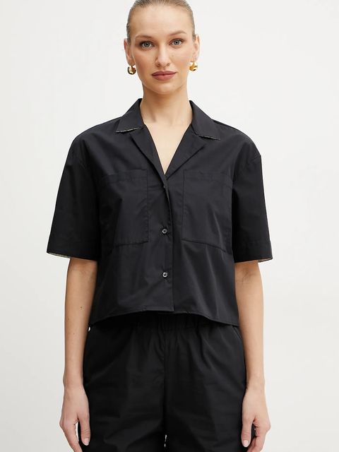 MAX&Co. koszula bawełniana - zdjęcie produktu nr 1