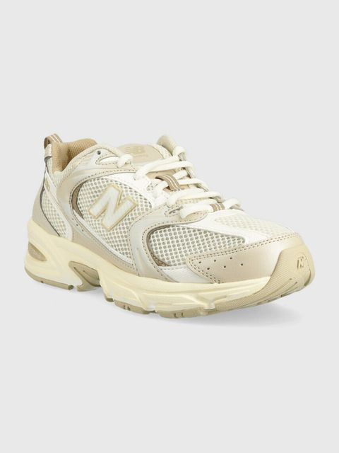 New Balance sneakersy 530 - zdjęcie produktu nr 1