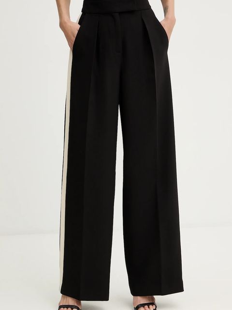 Patrizia Pepe spodnie - zdjęcie produktu nr 1