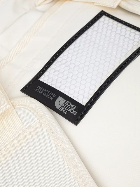 The North Face torba Base Camp Duffel - M