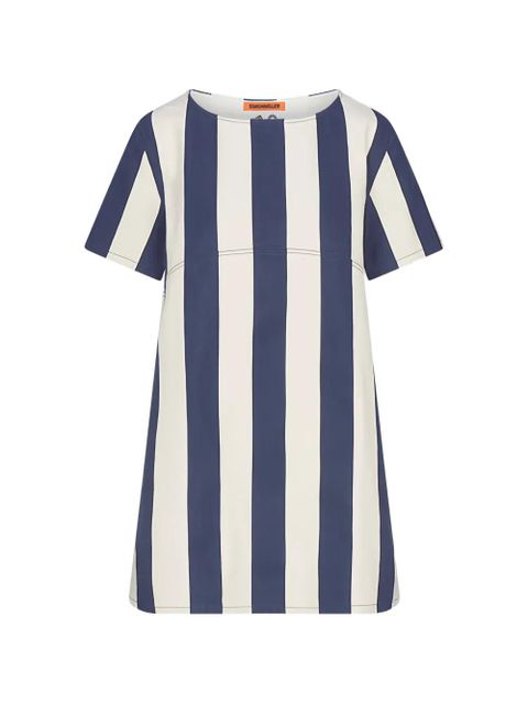 Simon Miller Sahara mini dress - Blue - zdjęcie produktu nr 1
