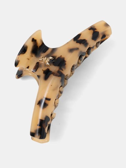 Patrizia Pepe spinka do włosów - zdjęcie produktu nr 1