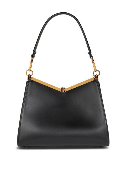 ETRO medium Vela tote bag - Black