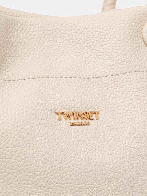Twinset torebka