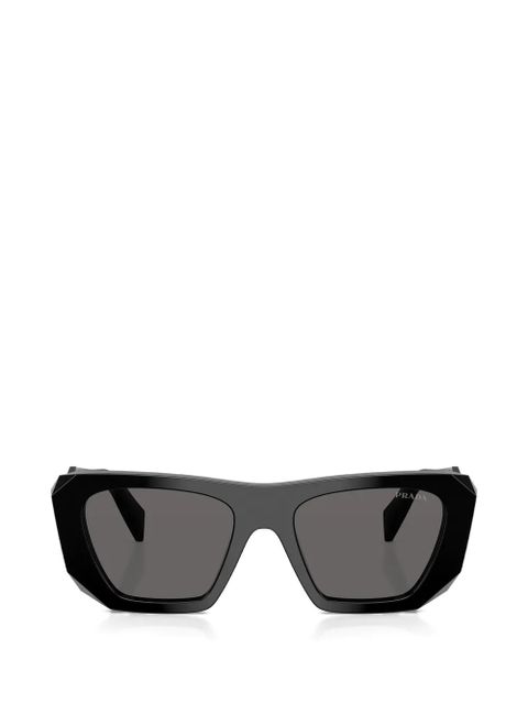 Prada PR B18S Black - zdjęcie produktu nr 1