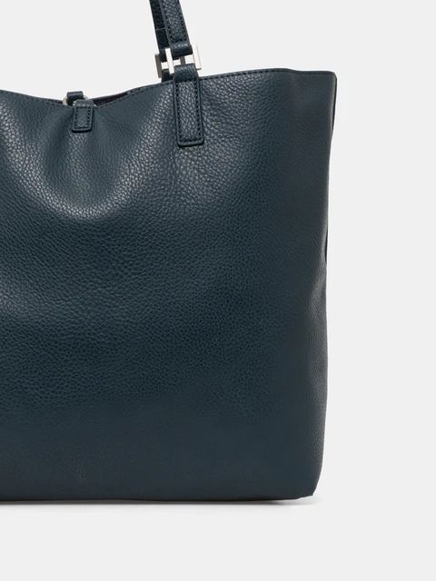 U.S. Polo Assn. torebka dwustronna Rogersville