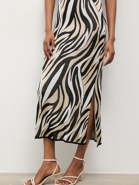 Answear.LAB sandały skórzane - zdjęcie produktu nr 2