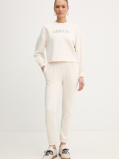 Armani Exchange bluza - zdjęcie produktu nr 1