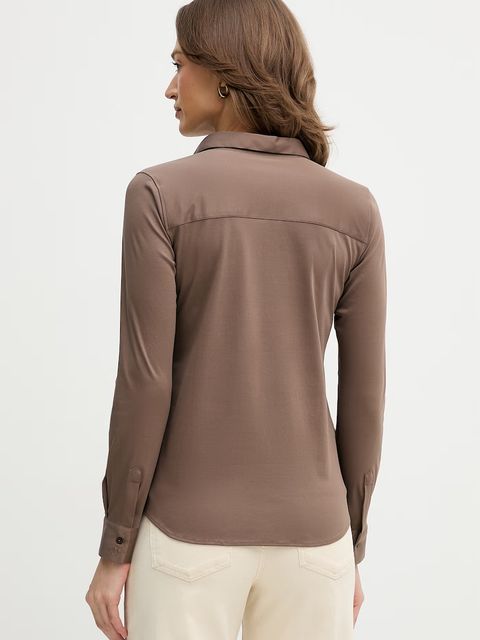 Mos Mosh koszula bawełniana - zdjęcie produktu nr 2