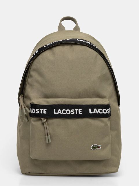 Lacoste plecak - zdjęcie produktu nr 2